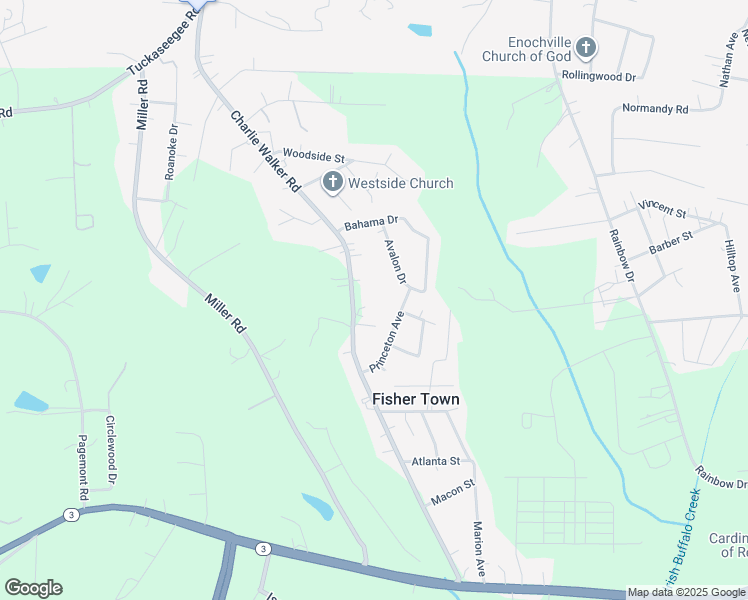 map of restaurants, bars, coffee shops, grocery stores, and more near in Kannapolis