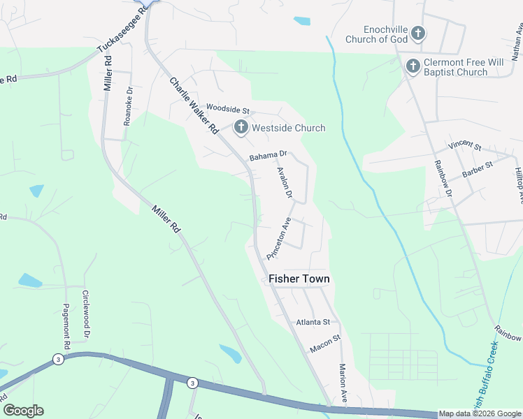 map of restaurants, bars, coffee shops, grocery stores, and more near in Kannapolis