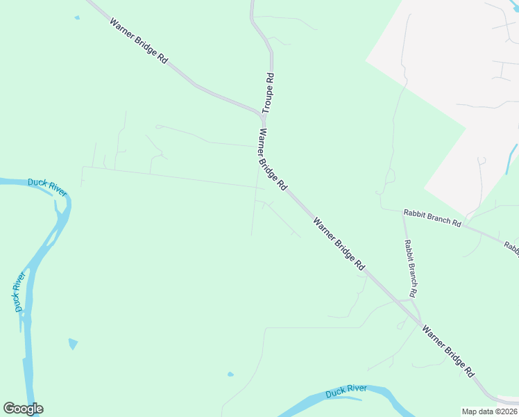 map of restaurants, bars, coffee shops, grocery stores, and more near 107 Fox Run Road in Shelbyville