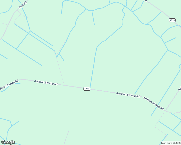 map of restaurants, bars, coffee shops, grocery stores, and more near in Bath