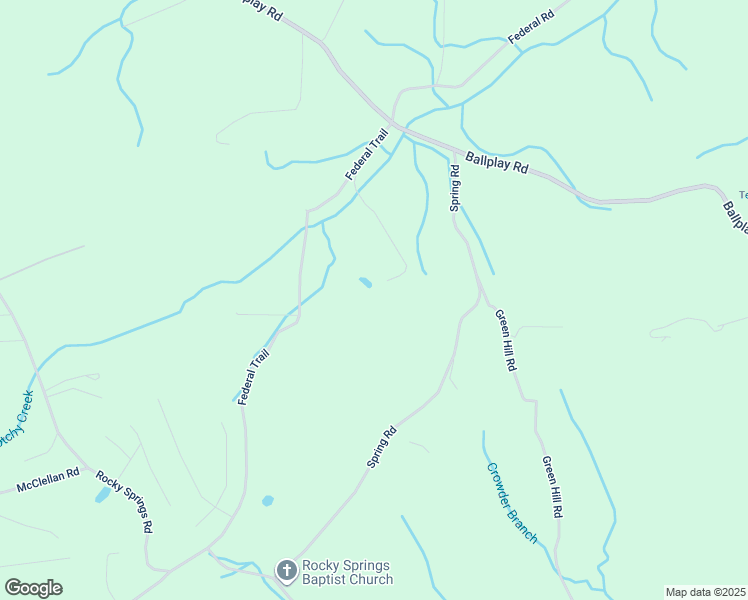 map of restaurants, bars, coffee shops, grocery stores, and more near in Madisonville