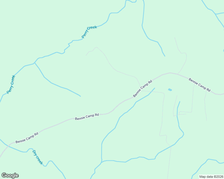 map of restaurants, bars, coffee shops, grocery stores, and more near in Beersheba Springs