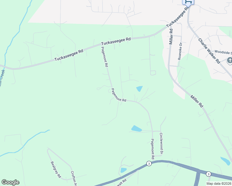 map of restaurants, bars, coffee shops, grocery stores, and more near 6102 Pagemont Road in Kannapolis
