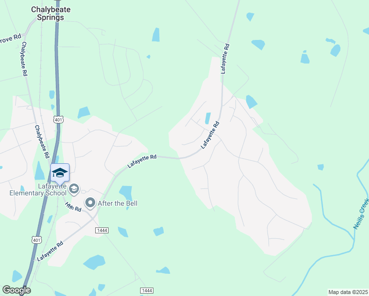 map of restaurants, bars, coffee shops, grocery stores, and more near 139 Elmbrook Court in Fuquay Varina