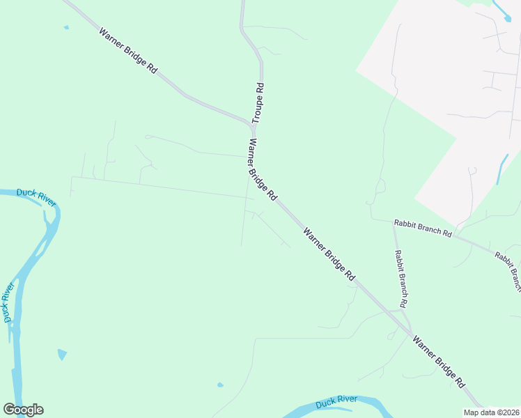 map of restaurants, bars, coffee shops, grocery stores, and more near 107 Fox Run Road in Shelbyville