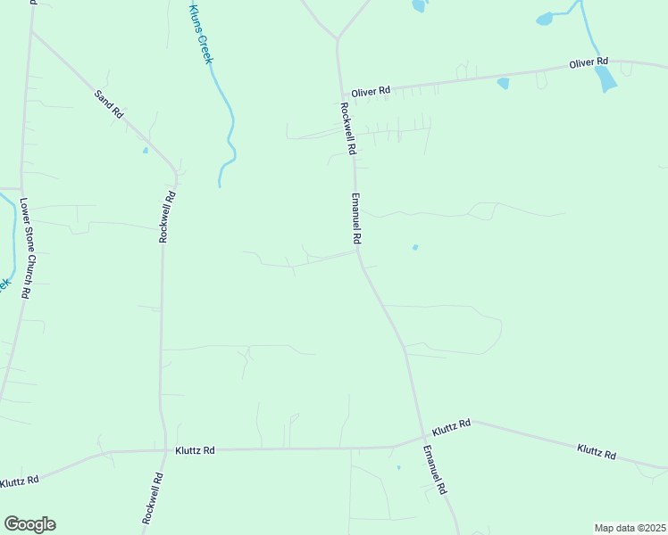 map of restaurants, bars, coffee shops, grocery stores, and more near 10010 Meismer Lane in Rockwell