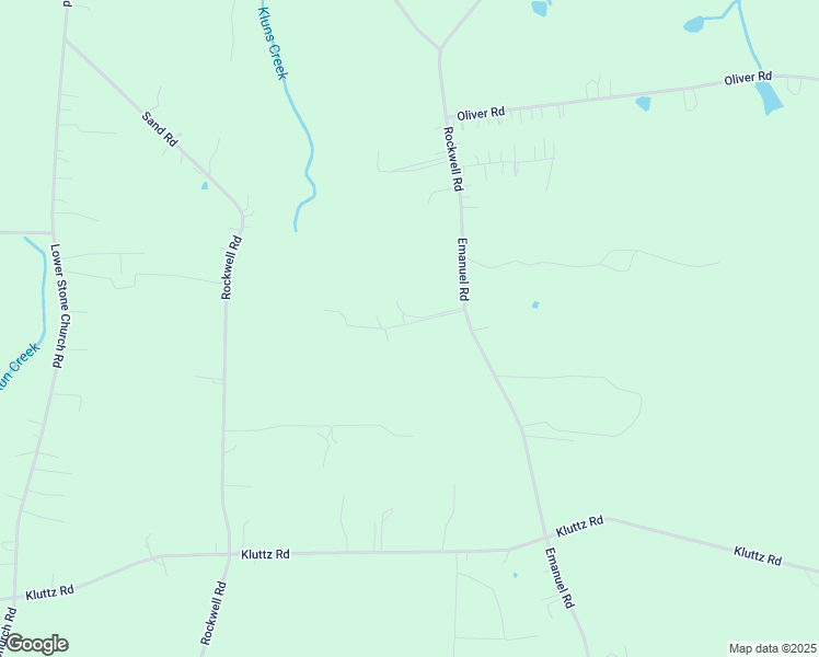map of restaurants, bars, coffee shops, grocery stores, and more near 10010 Meismer Lane in Rockwell