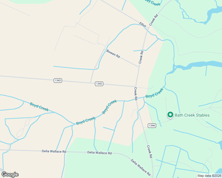 map of restaurants, bars, coffee shops, grocery stores, and more near 838 Mill Field Road in Bath