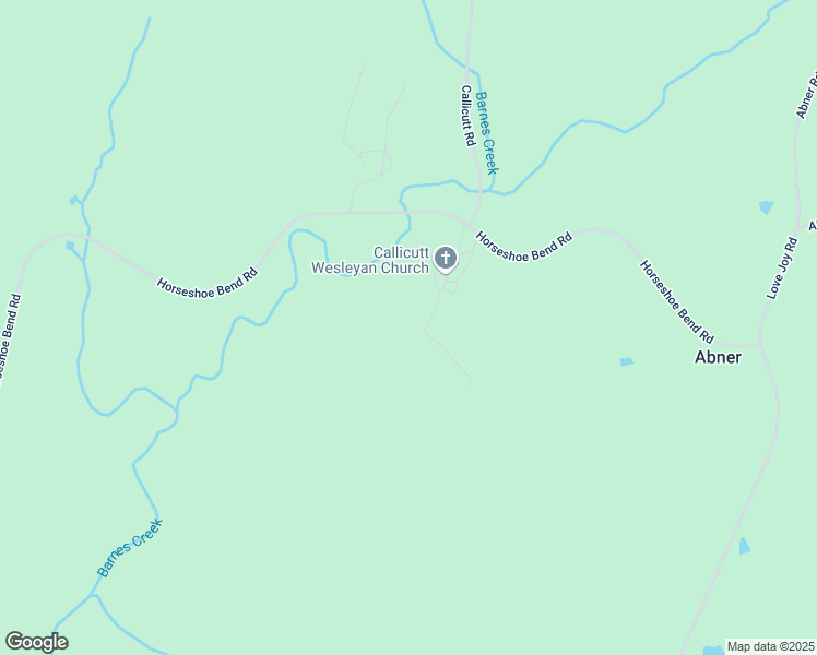 map of restaurants, bars, coffee shops, grocery stores, and more near J J and V Drive in Troy