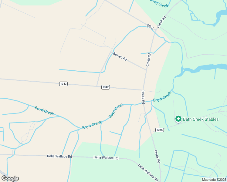 map of restaurants, bars, coffee shops, grocery stores, and more near 838 Mill Field Road in Bath