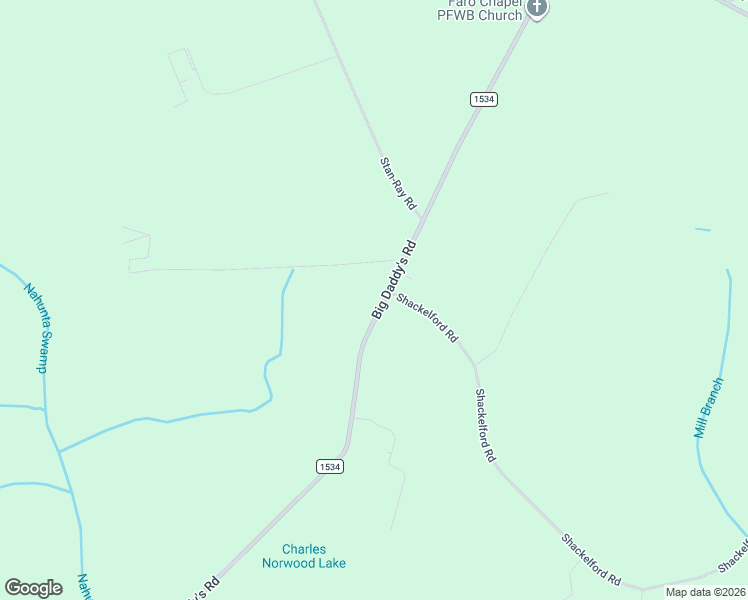 map of restaurants, bars, coffee shops, grocery stores, and more near 3291 Big Daddy's Road in Fremont