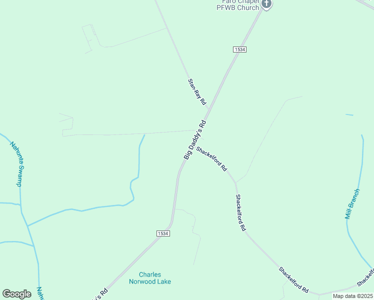 map of restaurants, bars, coffee shops, grocery stores, and more near 3295 Big Daddy's Road in Pikeville