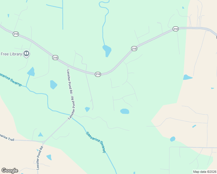 map of restaurants, bars, coffee shops, grocery stores, and more near 140 Langdon Farms Drive in Smithfield