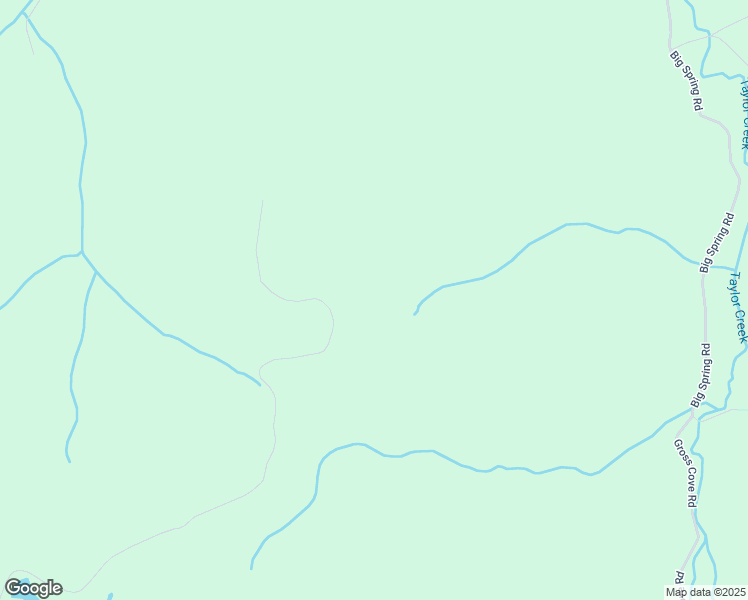 map of restaurants, bars, coffee shops, grocery stores, and more near Unnamed Road in McMinnville