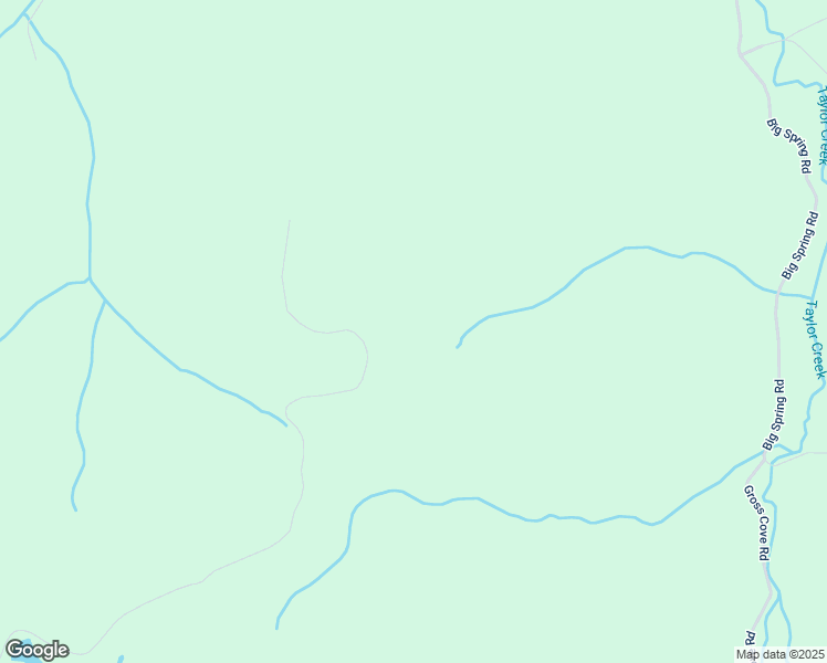 map of restaurants, bars, coffee shops, grocery stores, and more near Unnamed Road in McMinnville