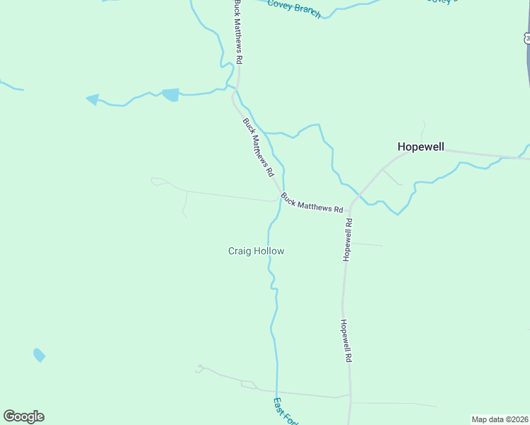 map of restaurants, bars, coffee shops, grocery stores, and more near 4115 Perry Hill Church Road in Columbia