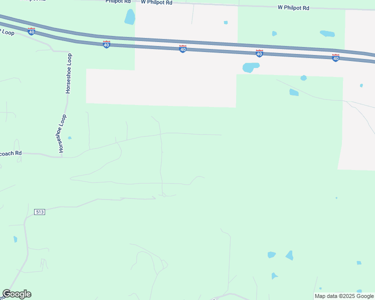map of restaurants, bars, coffee shops, grocery stores, and more near in Wiederkehr Village