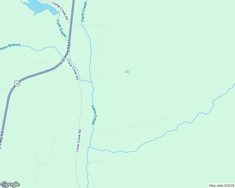 map of restaurants, bars, coffee shops, grocery stores, and more near in Westminster