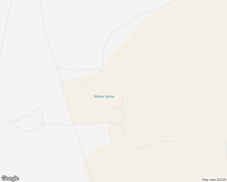 map of restaurants, bars, coffee shops, grocery stores, and more near Gas Pipeline Road in Searchlight