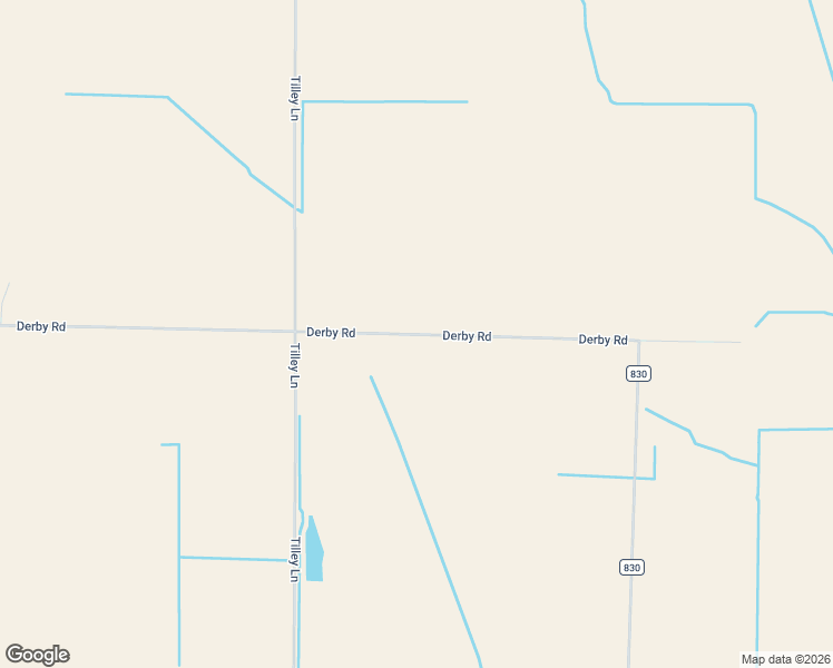 map of restaurants, bars, coffee shops, grocery stores, and more near 5269 Derby Road in Fisher