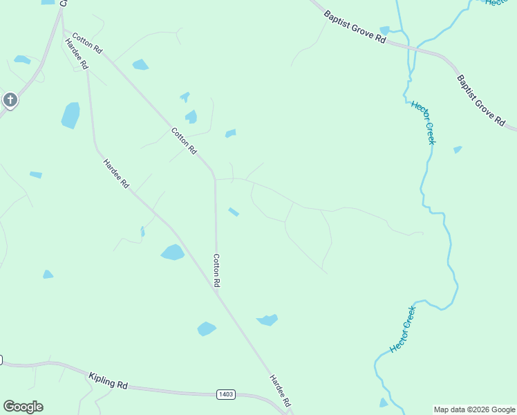 map of restaurants, bars, coffee shops, grocery stores, and more near 25 Deer Tail Lane in Fuquay-Varina