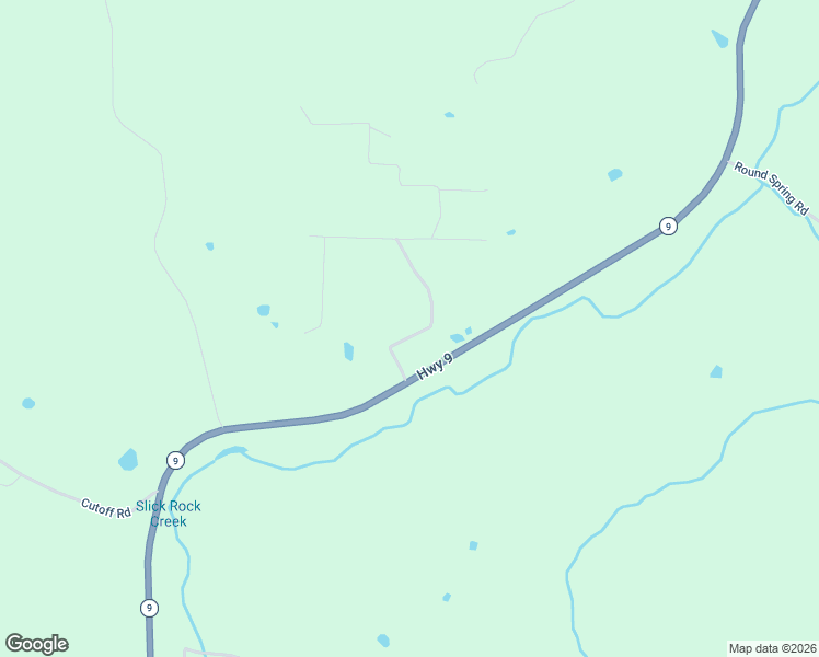 map of restaurants, bars, coffee shops, grocery stores, and more near 247 Maxine Road in Clinton