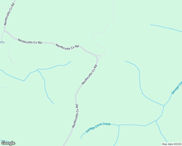 map of restaurants, bars, coffee shops, grocery stores, and more near in Altamont