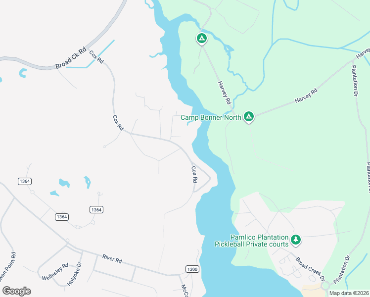 map of restaurants, bars, coffee shops, grocery stores, and more near Captains Cove in Washington