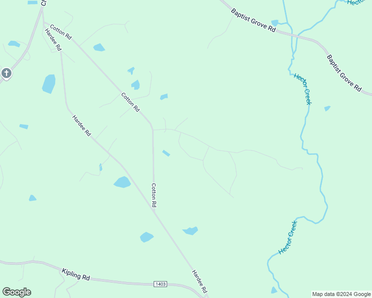 map of restaurants, bars, coffee shops, grocery stores, and more near 25 Deer Tail Lane in Fuquay-Varina
