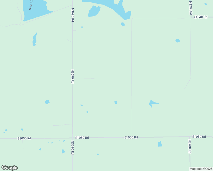 map of restaurants, bars, coffee shops, grocery stores, and more near in IXL