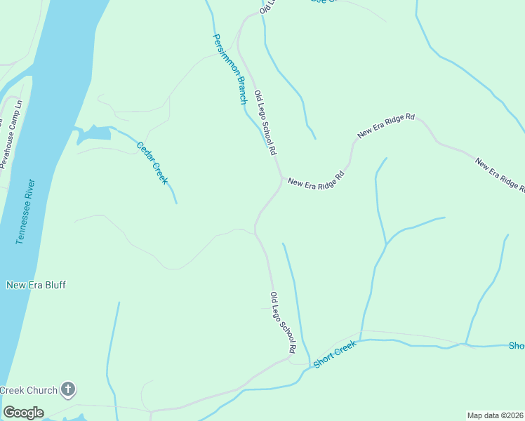 map of restaurants, bars, coffee shops, grocery stores, and more near 3126 Old Lego School Road in Linden