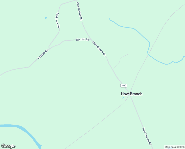 map of restaurants, bars, coffee shops, grocery stores, and more near 884 Haw Branch Road in Sanford