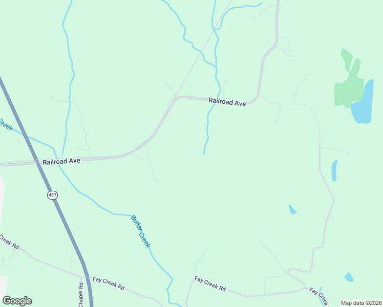 map of restaurants, bars, coffee shops, grocery stores, and more near in Shelbyville