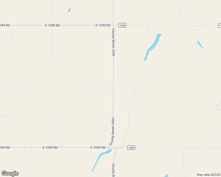 map of restaurants, bars, coffee shops, grocery stores, and more near 10451 North 2450 Road in Weatherford