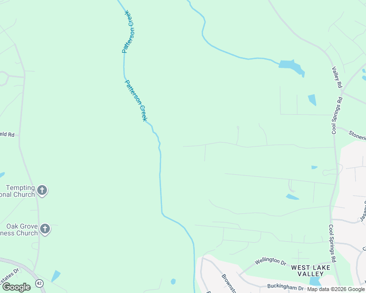map of restaurants, bars, coffee shops, grocery stores, and more near 699 Reynwood Vista Lane in Sanford