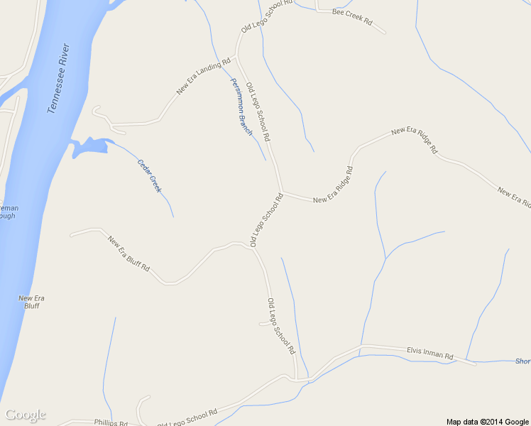 map of restaurants, bars, coffee shops, grocery stores, and more near 3126 Old Lego School Road in Linden