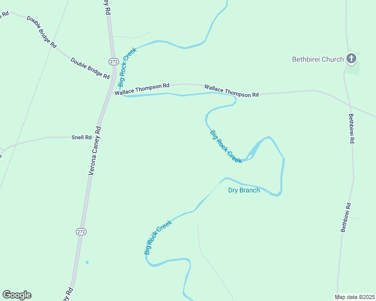 map of restaurants, bars, coffee shops, grocery stores, and more near in Lewisburg