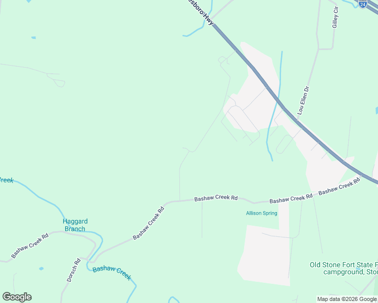 map of restaurants, bars, coffee shops, grocery stores, and more near 2 Henry Beatty Lane in Manchester