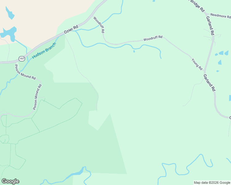 map of restaurants, bars, coffee shops, grocery stores, and more near in Henderson