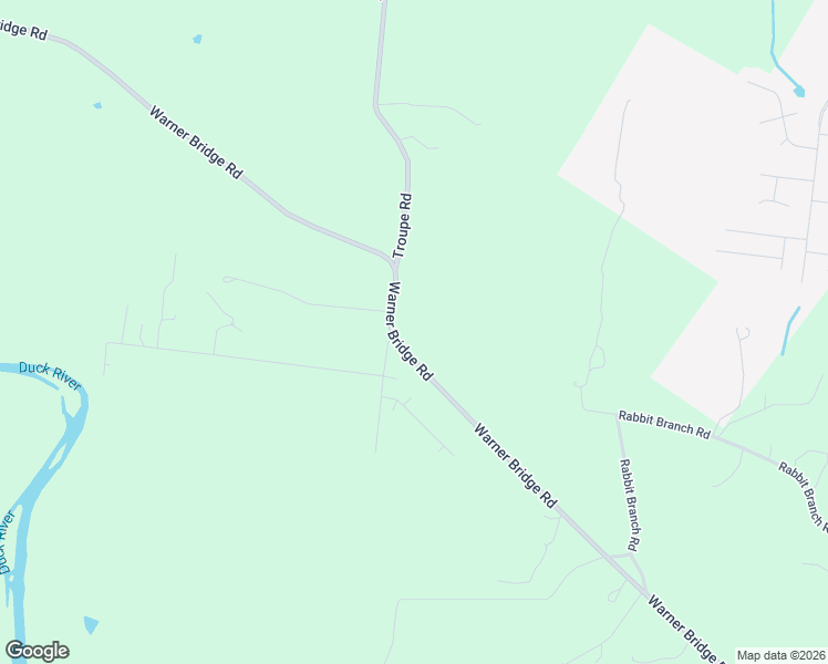 map of restaurants, bars, coffee shops, grocery stores, and more near 636 Fishing Ford Pike in Shelbyville