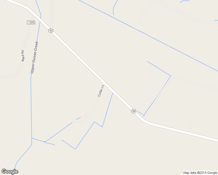 map of restaurants, bars, coffee shops, grocery stores, and more near Highway 99 in Washington