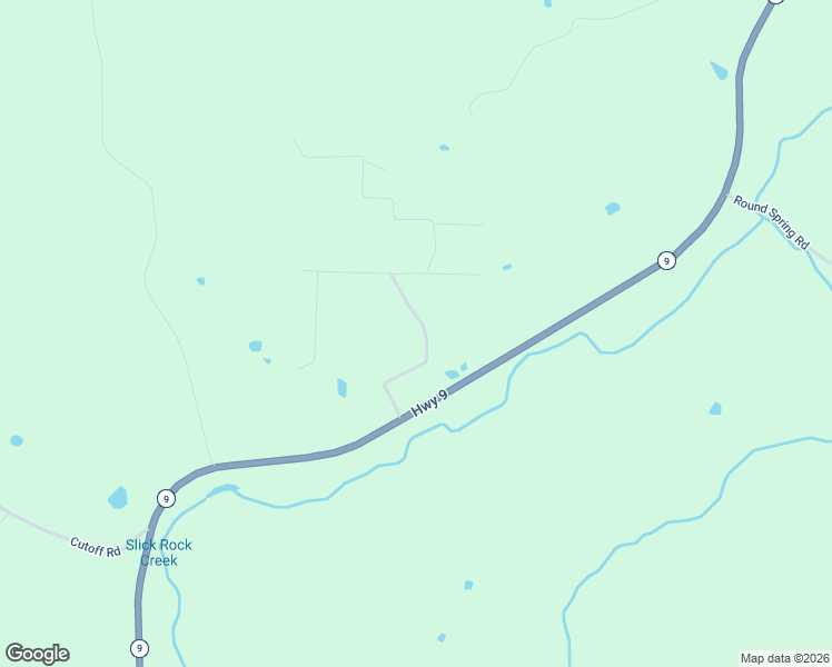 map of restaurants, bars, coffee shops, grocery stores, and more near 247 Maxine Road in Clinton