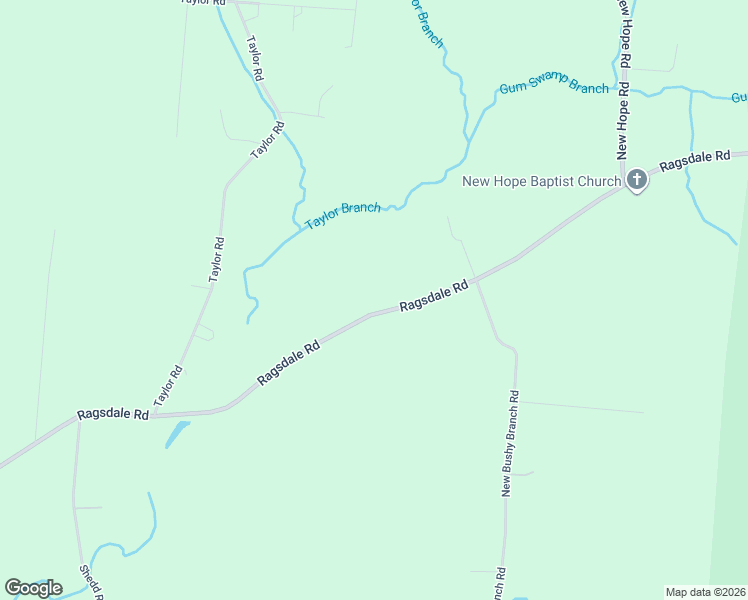 map of restaurants, bars, coffee shops, grocery stores, and more near 3395 Ragsdale Road in Manchester