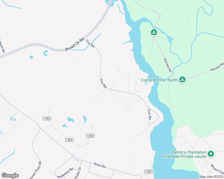 map of restaurants, bars, coffee shops, grocery stores, and more near 507 State Route 1348 in Washington