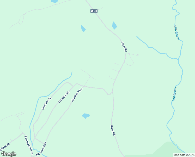 map of restaurants, bars, coffee shops, grocery stores, and more near 259 Royal Street in Fuquay-Varina