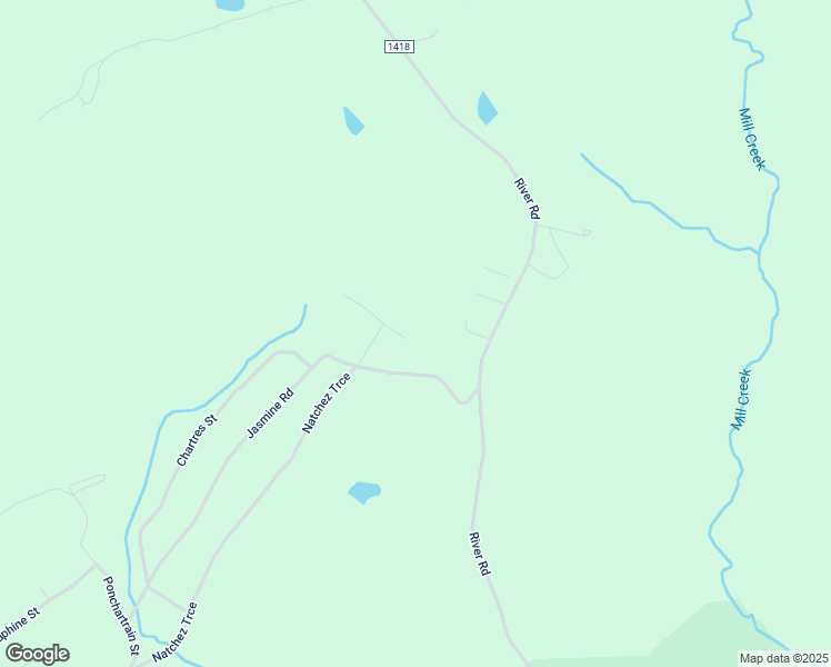 map of restaurants, bars, coffee shops, grocery stores, and more near 259 Royal Street in Fuquay-Varina