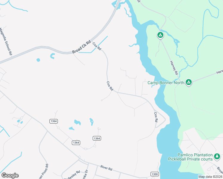 map of restaurants, bars, coffee shops, grocery stores, and more near 507 State Route 1348 in Washington