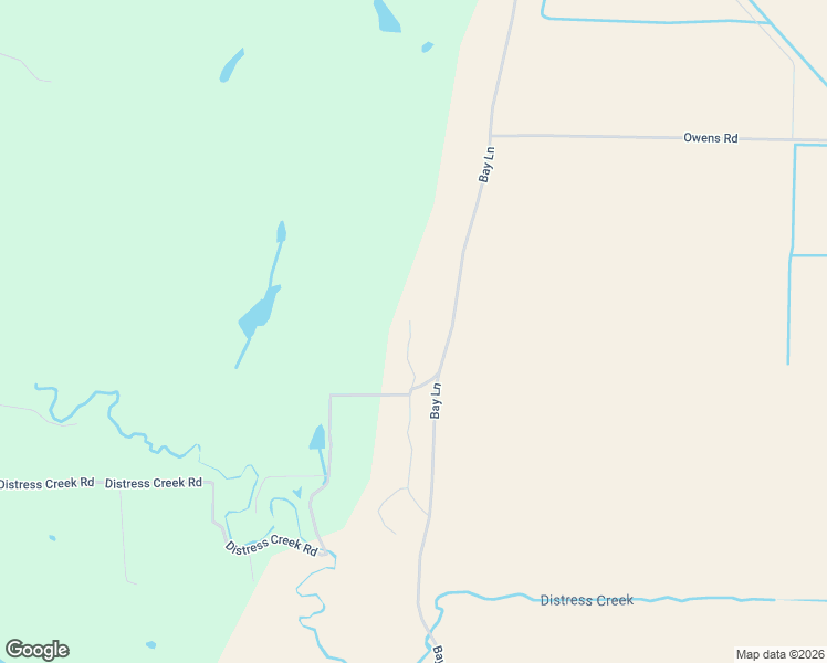 map of restaurants, bars, coffee shops, grocery stores, and more near 20961 Distress Creek Road in Harrisburg