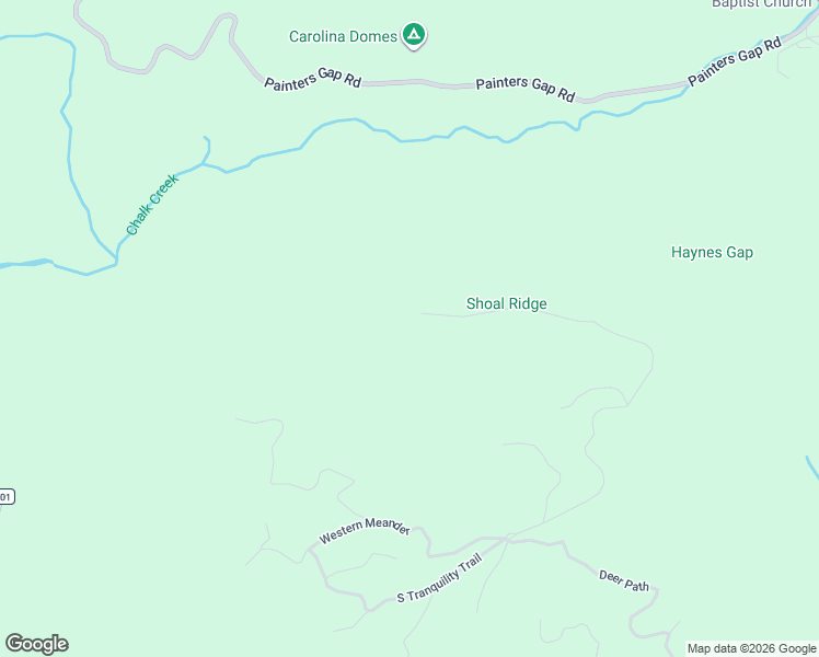 map of restaurants, bars, coffee shops, grocery stores, and more near in Whitehouse