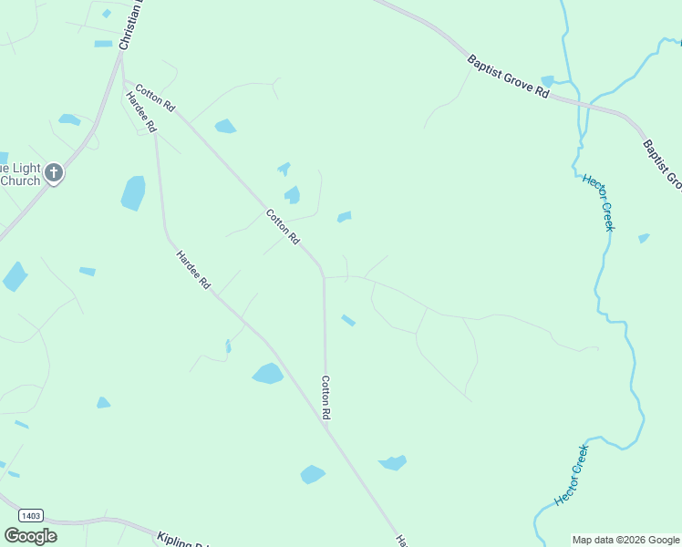 map of restaurants, bars, coffee shops, grocery stores, and more near 25 Deer Tail Lane in Fuquay-Varina